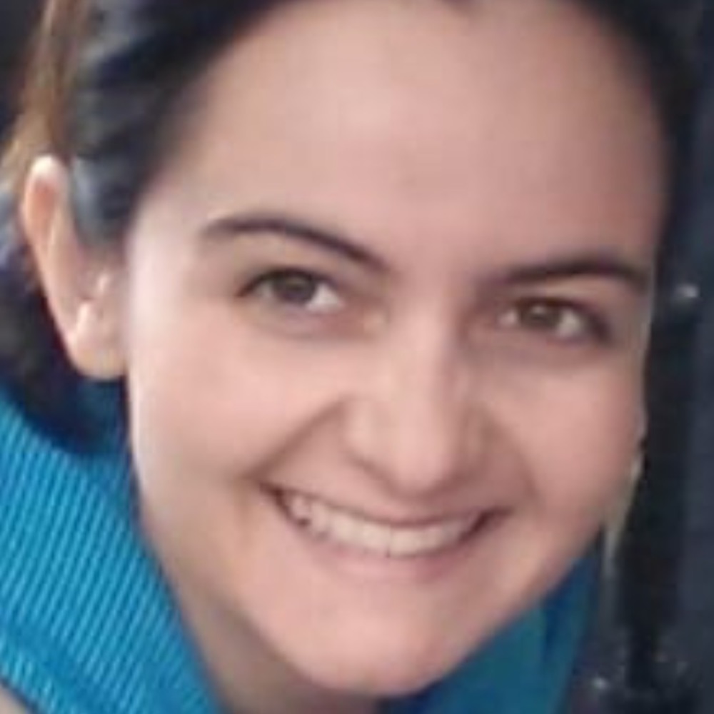 Meet your Posher, Nefise